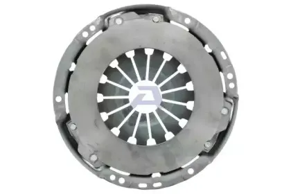 aisin-ctx067